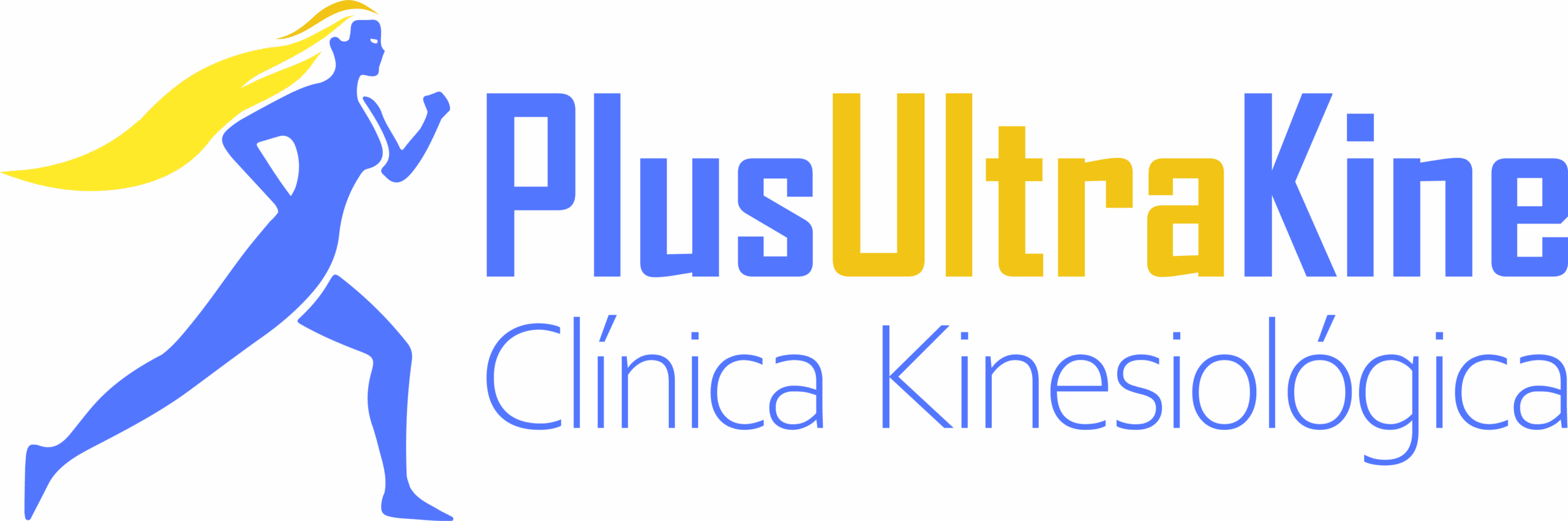 Plus Ultra Kine