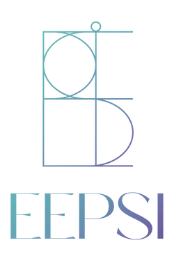 Logo EEPSI