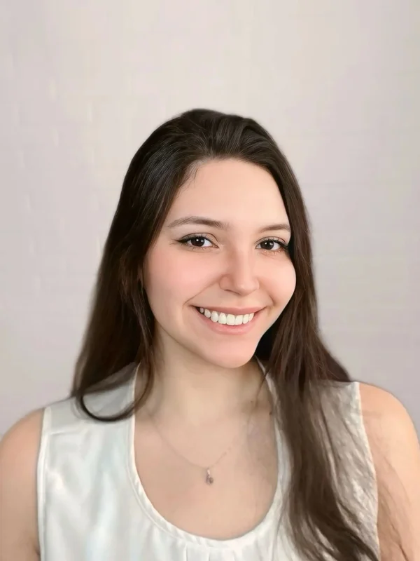 Katherin Muñoz